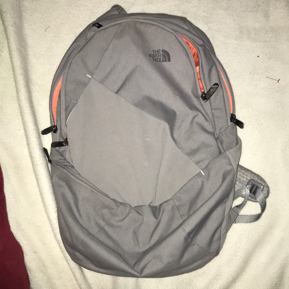 Women’s Isabella Backpack - The North Face